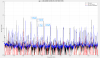 66826_1747892502_Screenshot from 2025-05-22 06-41-28.png